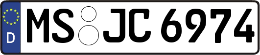 MS-JC6974