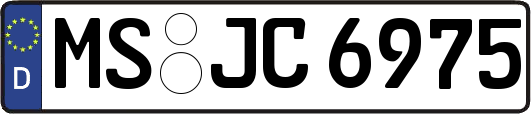 MS-JC6975