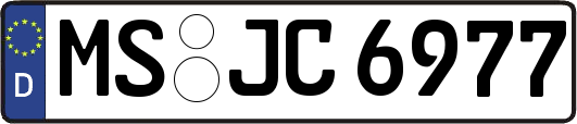 MS-JC6977