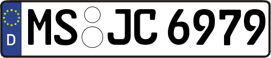 MS-JC6979