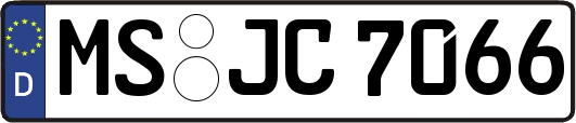 MS-JC7066
