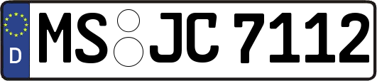MS-JC7112