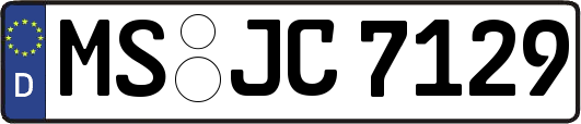 MS-JC7129
