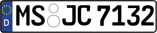 MS-JC7132