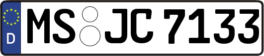 MS-JC7133