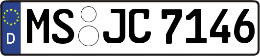 MS-JC7146