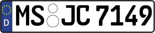 MS-JC7149