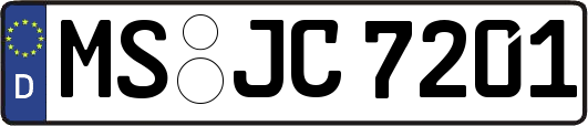 MS-JC7201