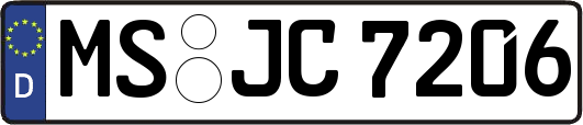 MS-JC7206
