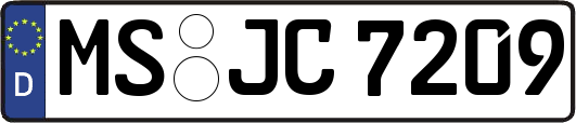 MS-JC7209