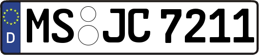 MS-JC7211