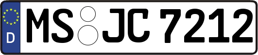 MS-JC7212