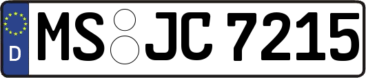 MS-JC7215
