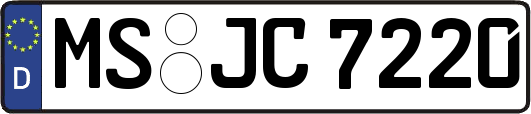 MS-JC7220