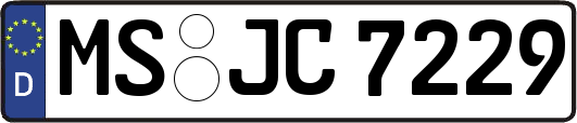 MS-JC7229