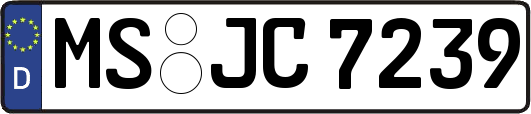 MS-JC7239