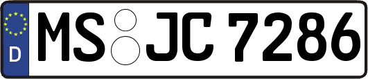 MS-JC7286