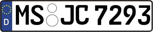 MS-JC7293