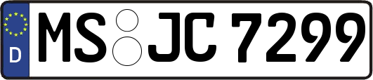 MS-JC7299