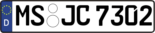 MS-JC7302