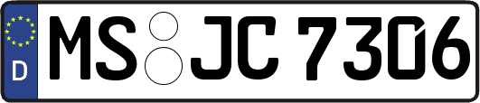 MS-JC7306