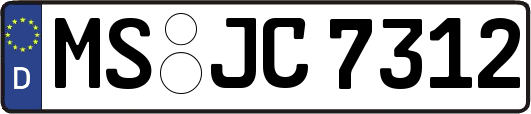 MS-JC7312