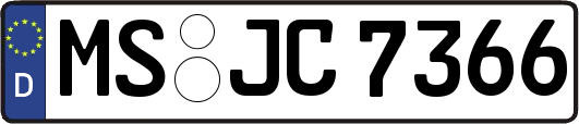 MS-JC7366