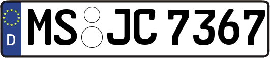 MS-JC7367