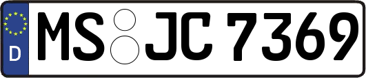 MS-JC7369