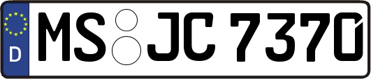 MS-JC7370