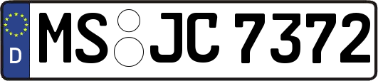 MS-JC7372