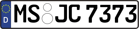 MS-JC7373