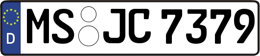 MS-JC7379