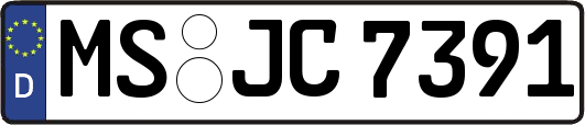 MS-JC7391
