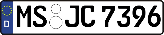 MS-JC7396