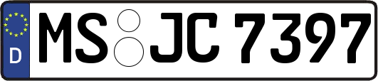 MS-JC7397
