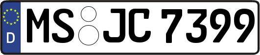 MS-JC7399