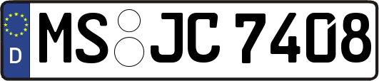 MS-JC7408