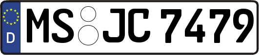 MS-JC7479