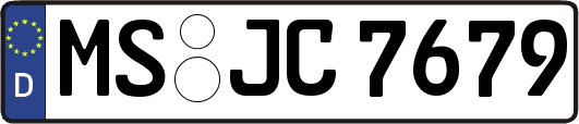 MS-JC7679