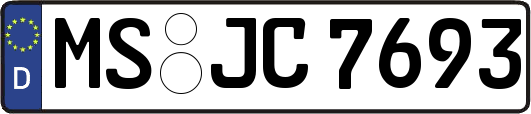 MS-JC7693