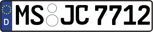 MS-JC7712