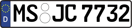 MS-JC7732