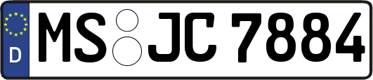 MS-JC7884