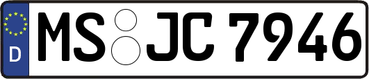 MS-JC7946