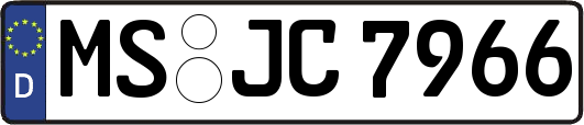 MS-JC7966