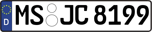 MS-JC8199