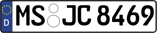 MS-JC8469