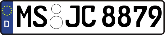 MS-JC8879