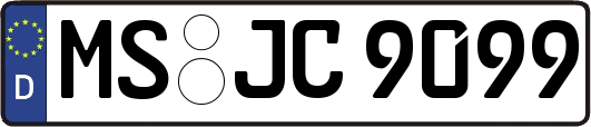 MS-JC9099